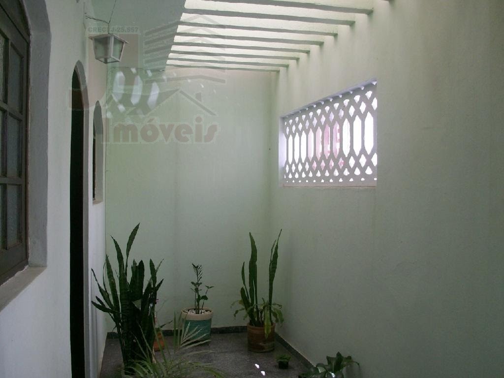 Entrada