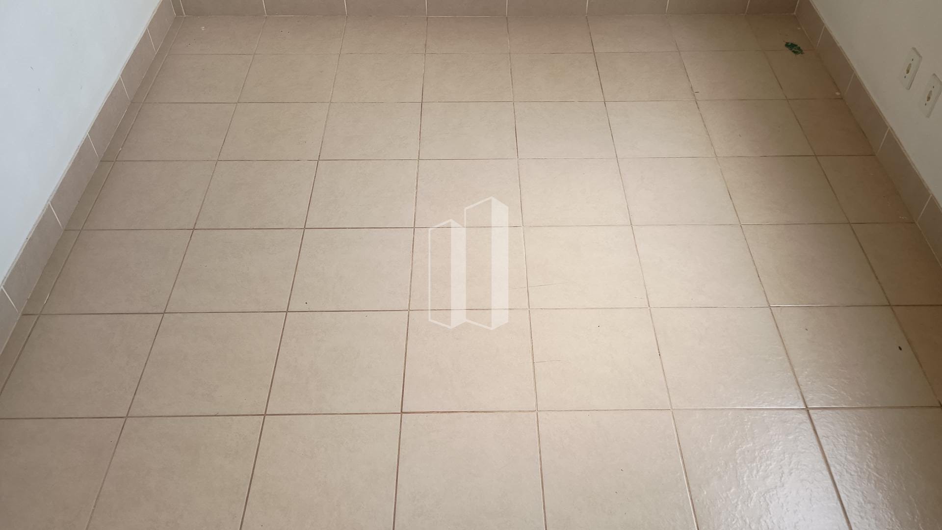 Apartamento para alugar com 2 quartos, 1 banheiro, 1 vaga e 45m² no Moinho dos Ventos, Goiânia (GO) — foto 12 de 18