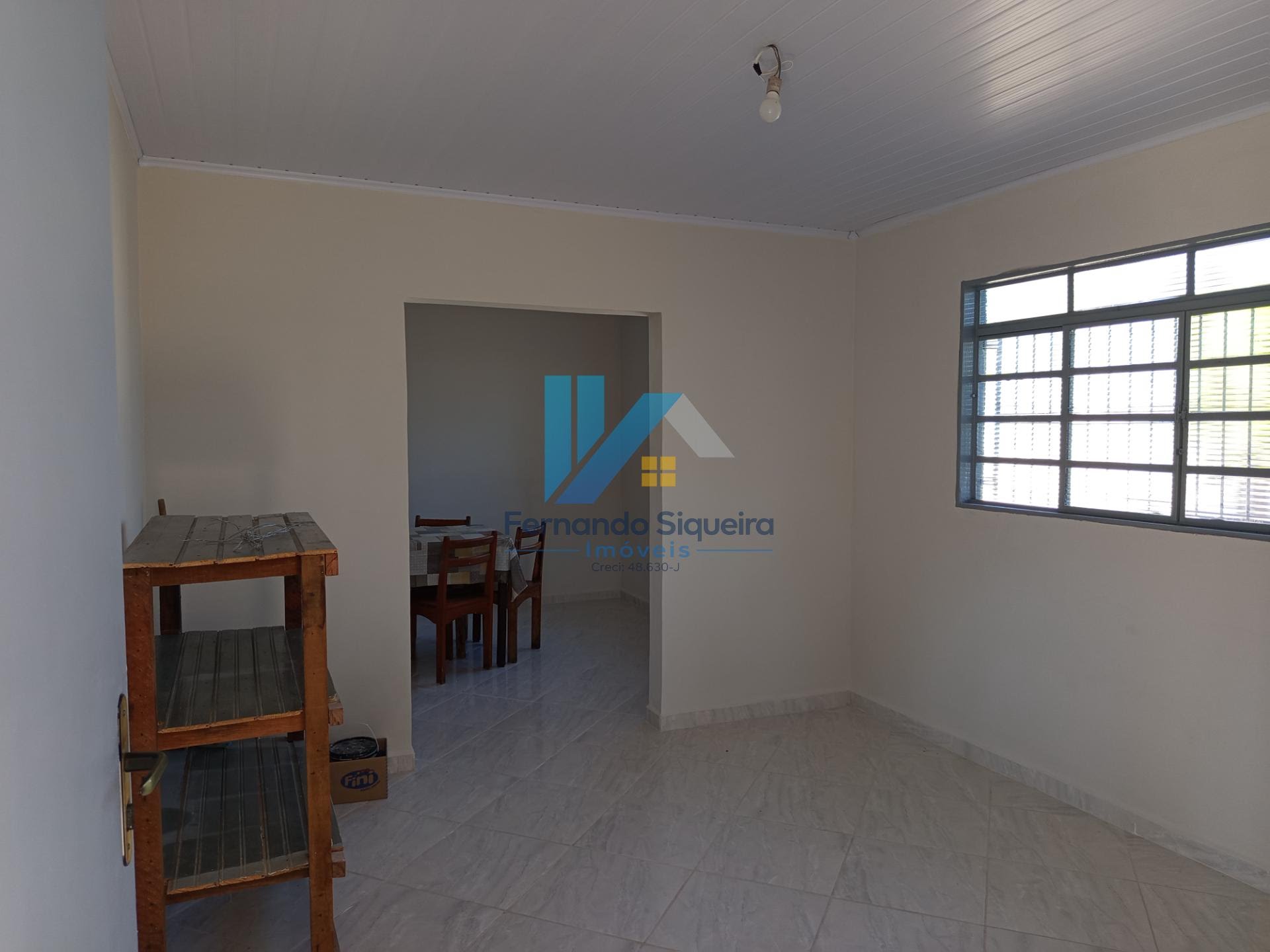 Casa à venda no Vila Ortiz, Pirajuí (SP) — foto 11 de 29