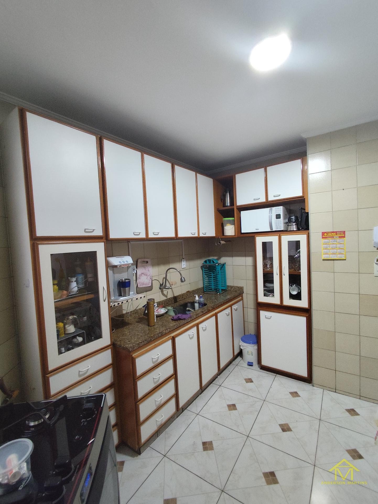 Apartamento à venda com 3 quartos, 3 banheiros, 1 vaga e 136m² no Centro de Vila Velha, Vila Velha (ES) — foto 16 de 19
