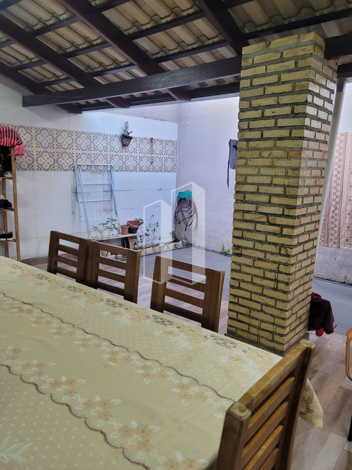 Casa à venda com 3 quartos, 1 suíte, 3 vagas e 151m² no Parque Amazônia, Goiânia (GO) — foto 18 de 20