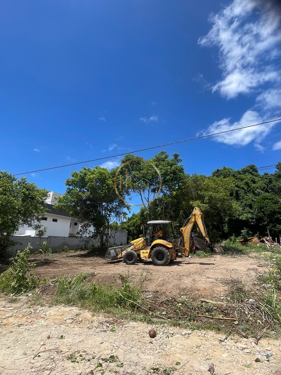 Terreno à venda com 500m² de terreno no Village 2, Porto Seguro (BA) — foto 8 de 10