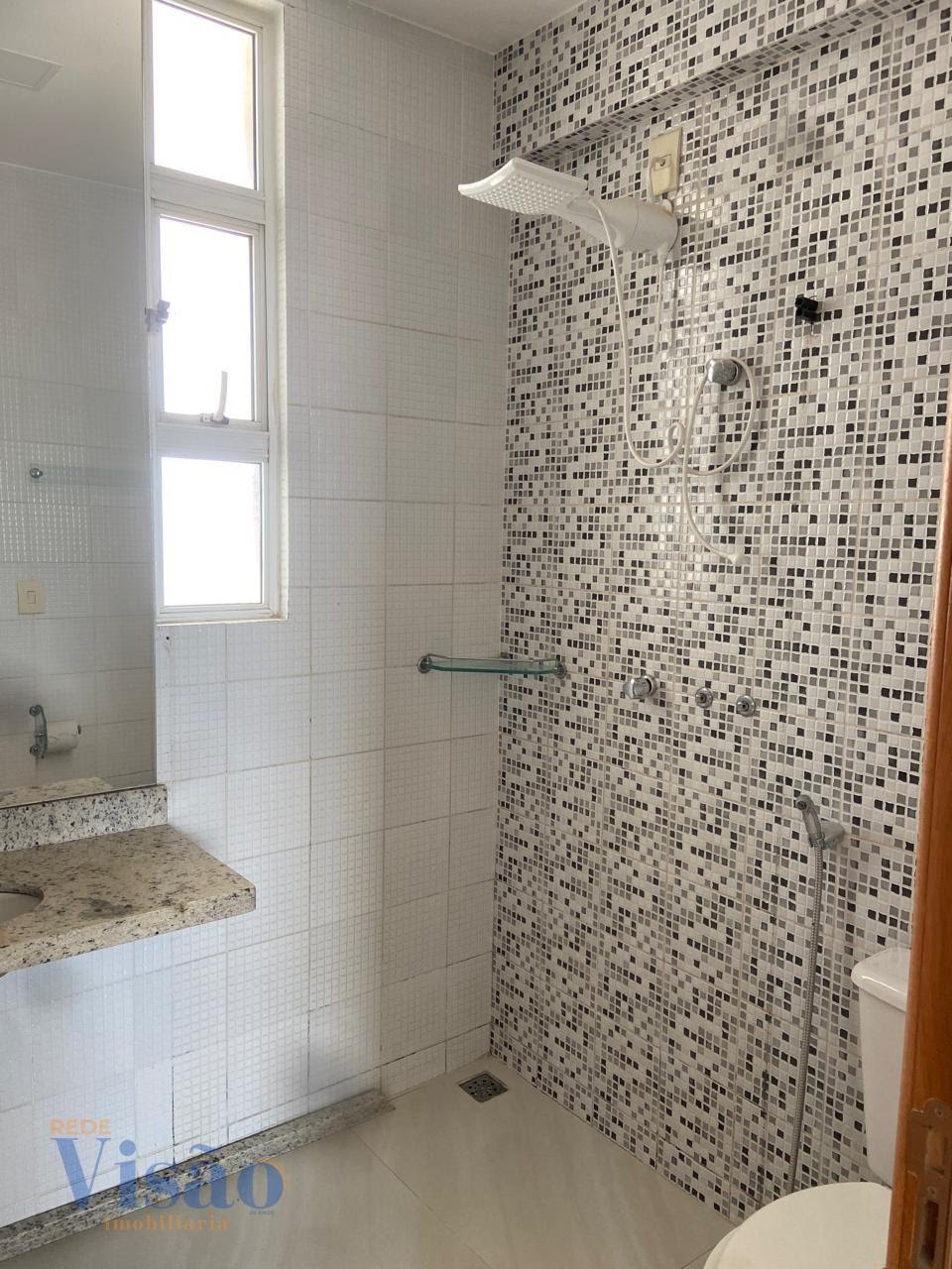 Apartamento à venda com 3 quartos, 1 suíte, 2 vagas e 100m² no Centro, Paracatu (MG) — foto 7 de 30