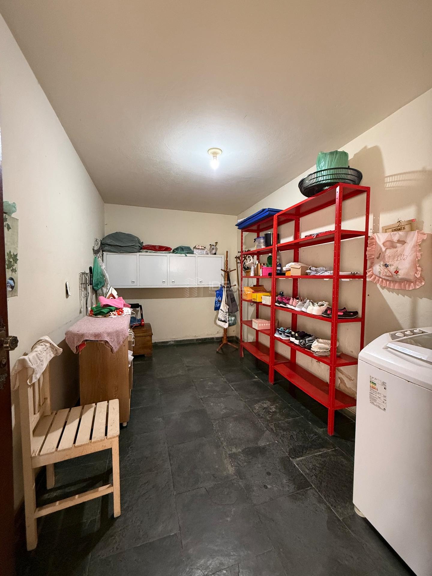 Casa à venda com 5 quartos, 1 suíte, 5 vagas e 302m² no Parque Jardim Carioca, Campos dos Goytacazes (RJ) — foto 14 de 30