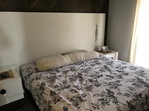 Foto 07