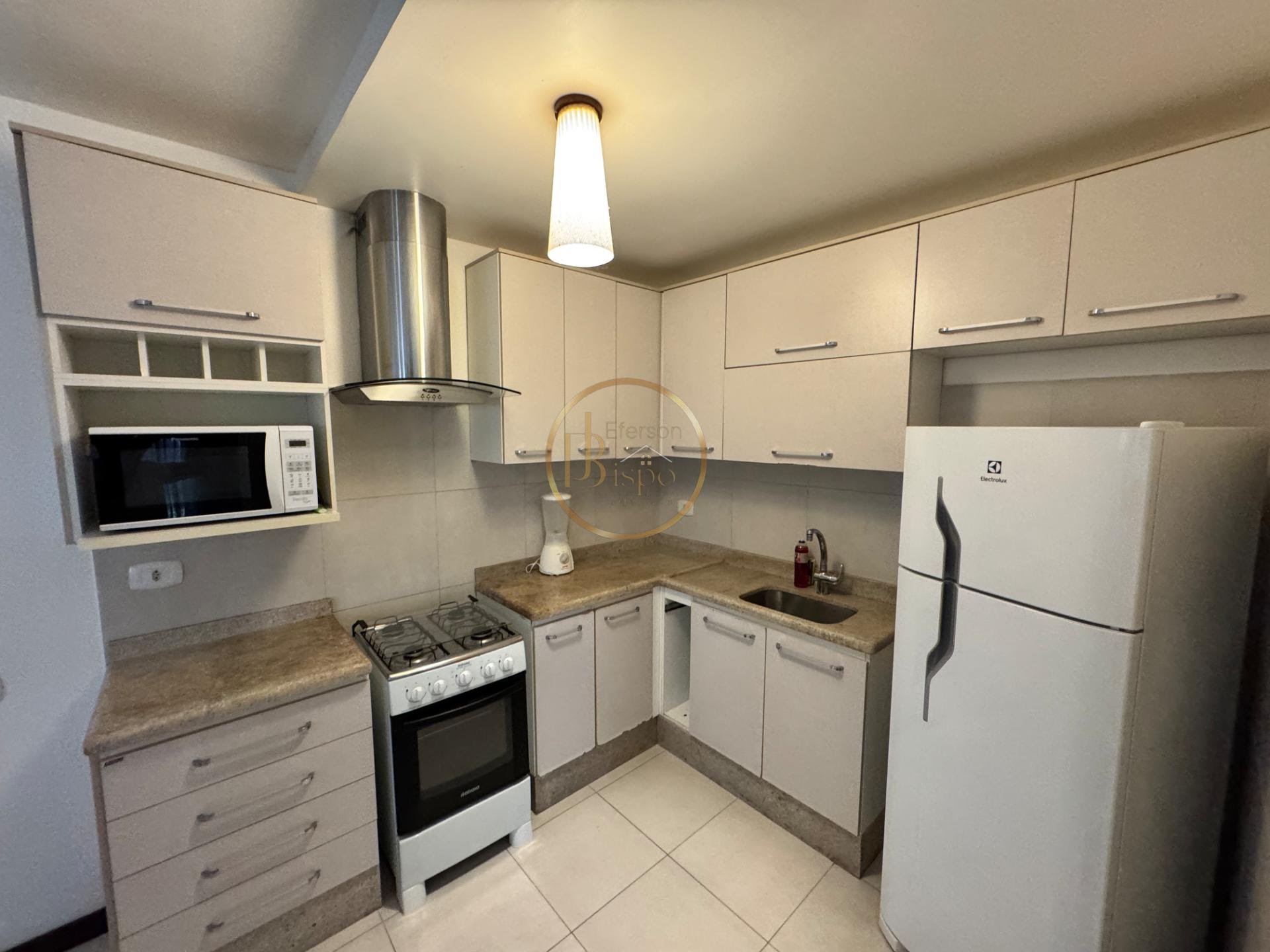 Apartamento à venda com 2 quartos, 1 suíte, 1 vaga e 90m² no Praia de Mutá, Porto Seguro (BA) — foto 13 de 23