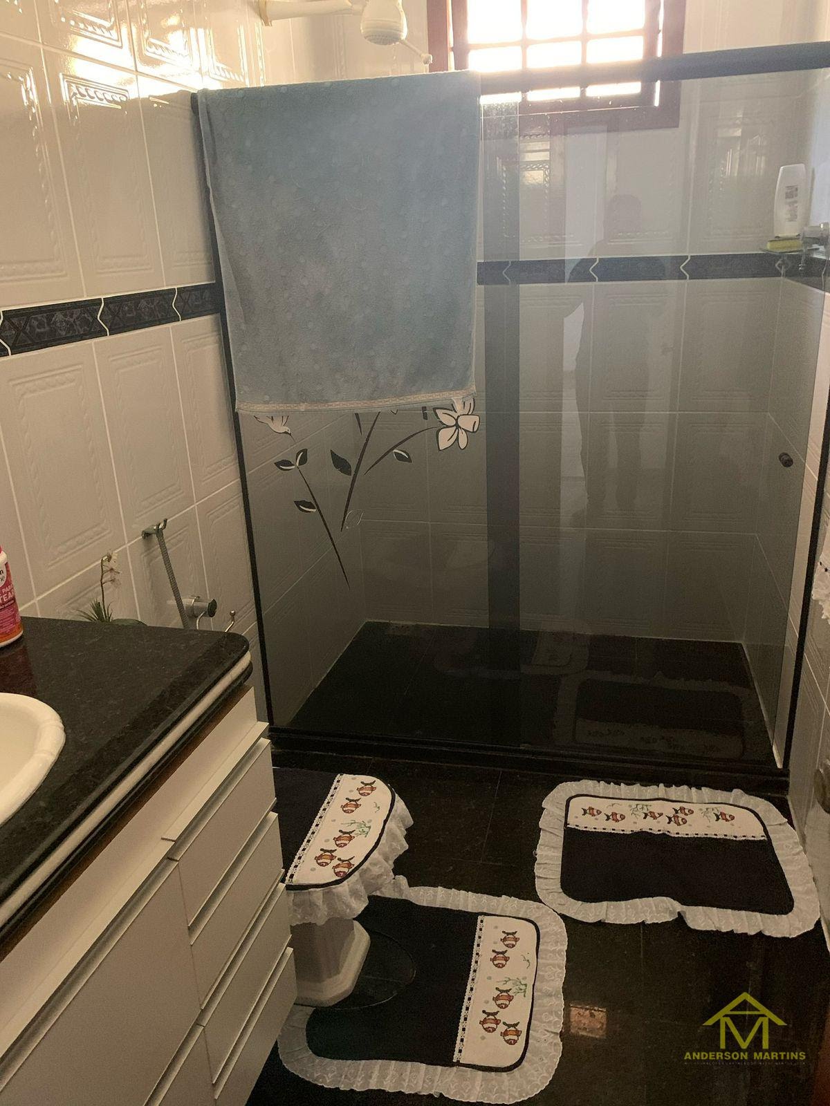 Casa à venda com 6 quartos, 5 banheiros, 8 vagas e 170m² no Praia dos Recifes, Vila Velha (ES) — foto 17 de 20