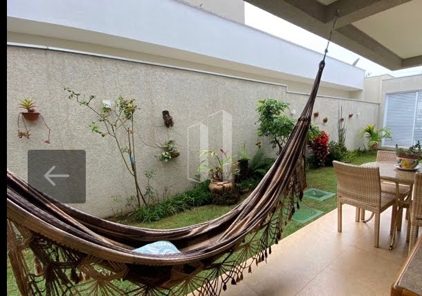 Casa à venda com 4 quartos, 4 suítes, 4 vagas e 322m² no Jardins Mônaco, Aparecida de Goiânia (GO) — foto 12 de 22