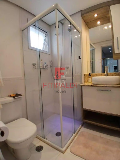 Apartamento Varandas - Vendo
