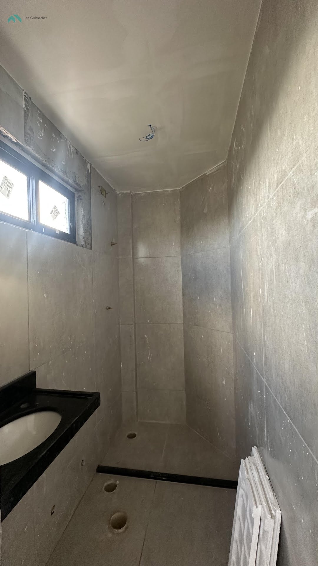 Apartamento, 2 quartos, 44 m² - Foto 24