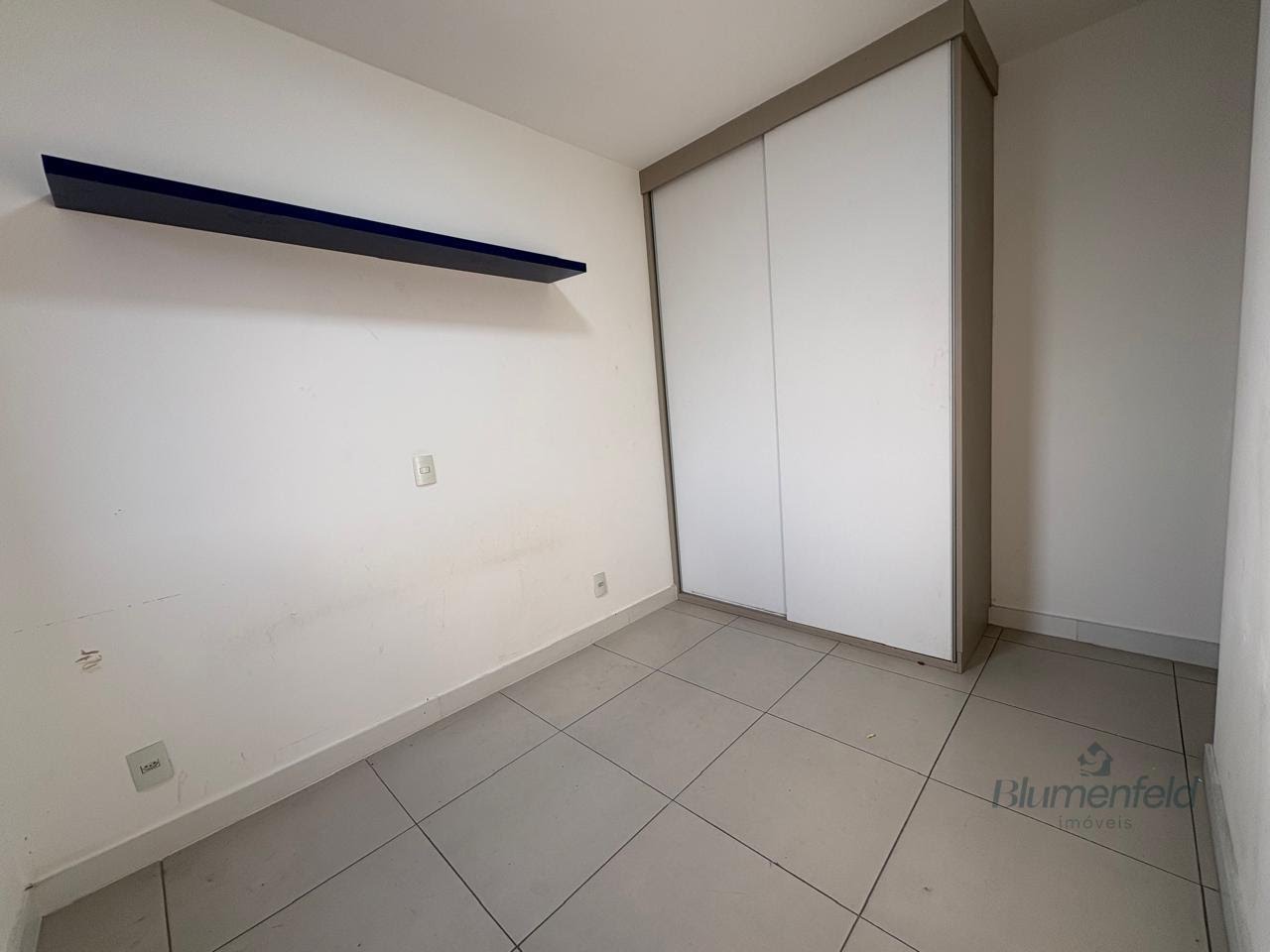 Apartamento à venda com 2 quartos, 1 suíte, 1 vaga e 58m² no Jordanópolis, Arujá (SP) — foto 10 de 21