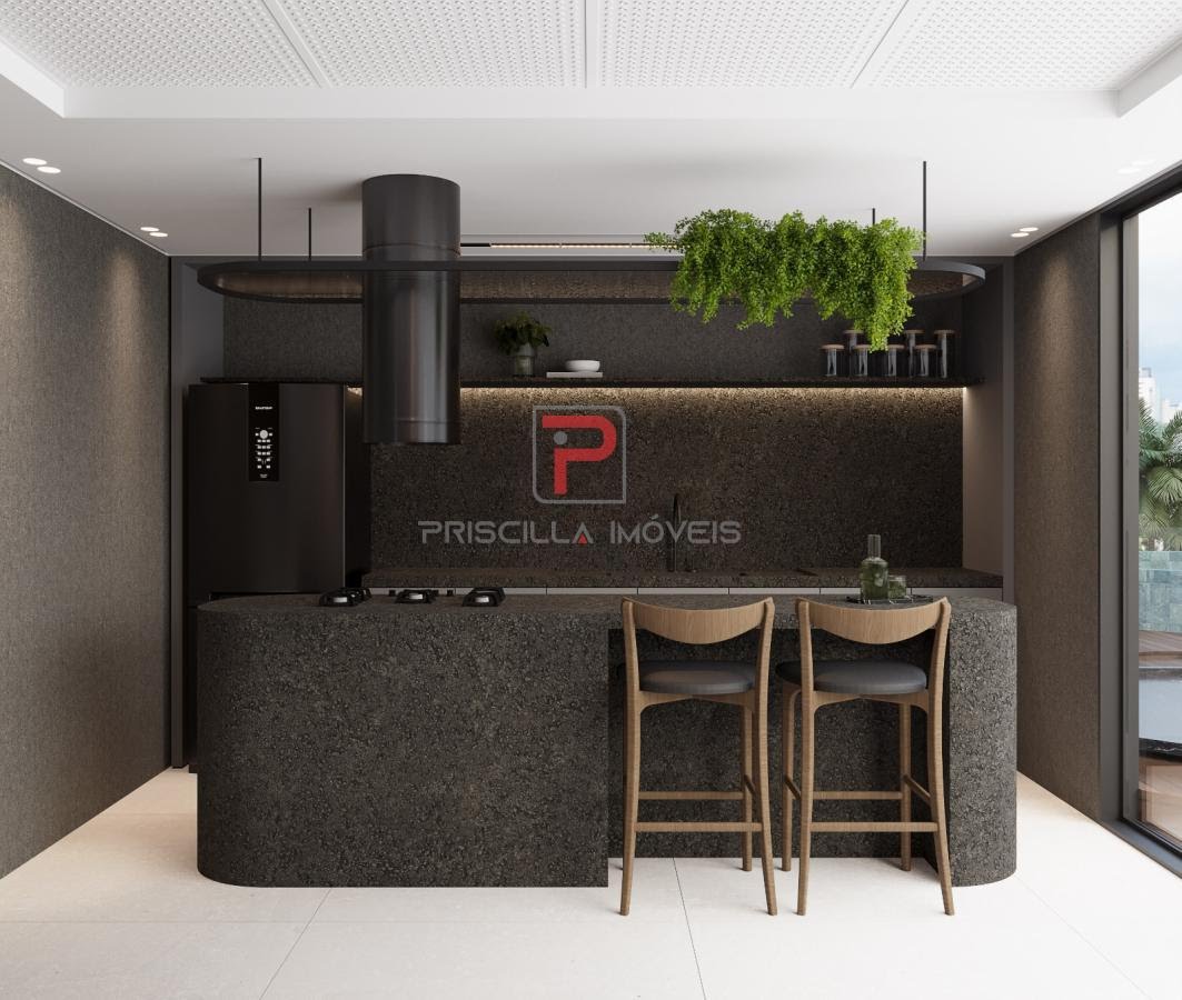 Apartamento à venda com 2 quartos, 2 suítes, 1 vaga e 50m² no Cabo Branco, João Pessoa (PB) — foto 15 de 24
