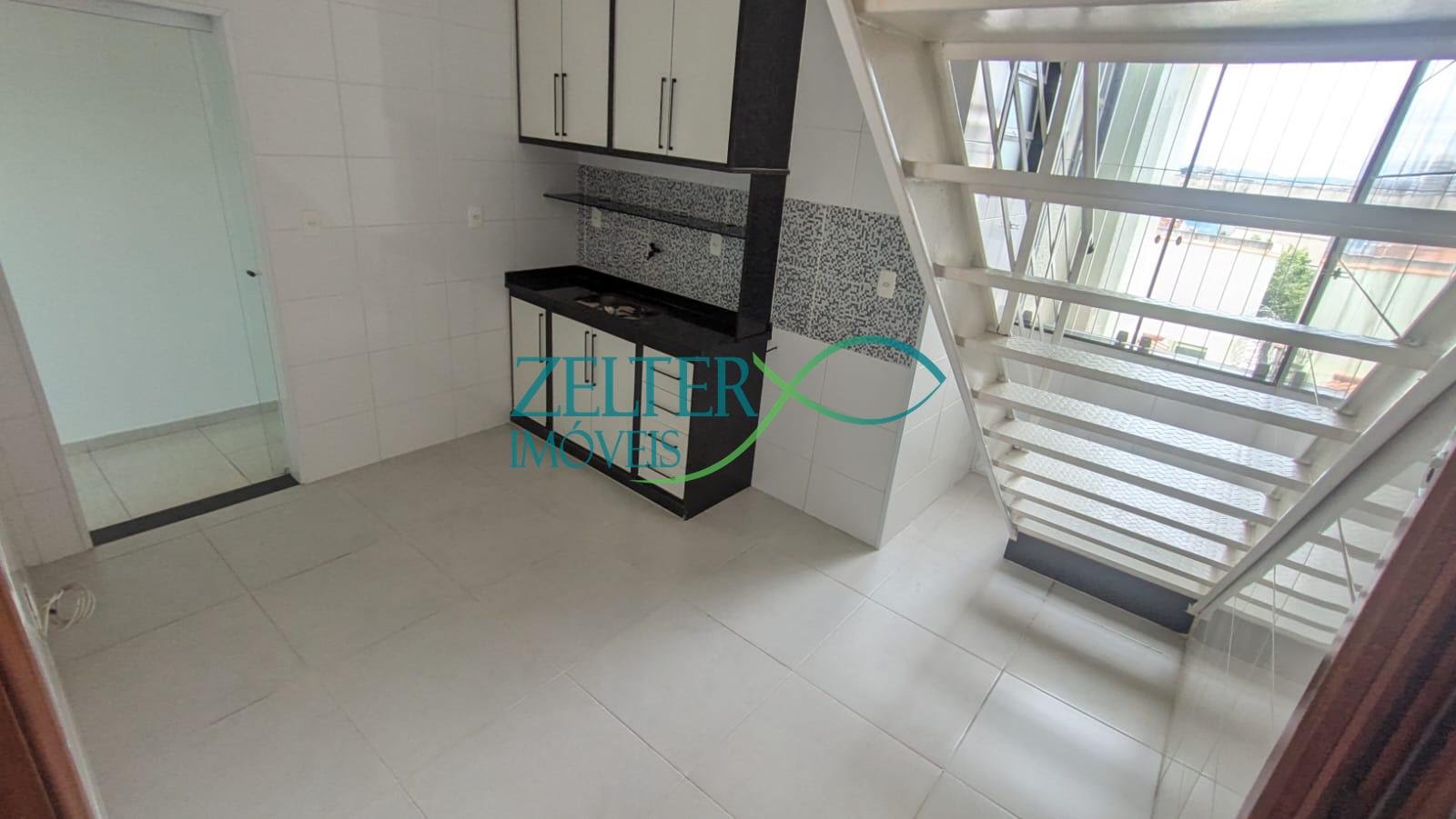 Apartamento à venda com 2 quartos, 2 suítes e 132m² no Vila da Penha, Rio de Janeiro (RJ) — foto 9 de 23