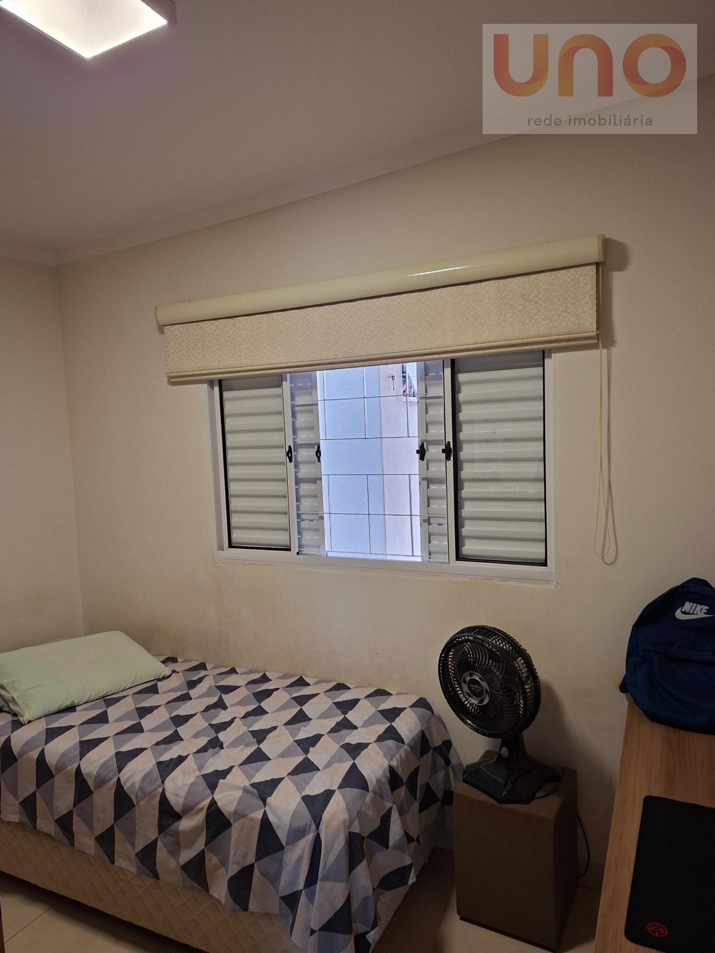 Casa à venda com 3 quartos, 2 banheiros, 4 vagas e 169m² no Portal do Panamá, Campo Grande (MS) — foto 20 de 30