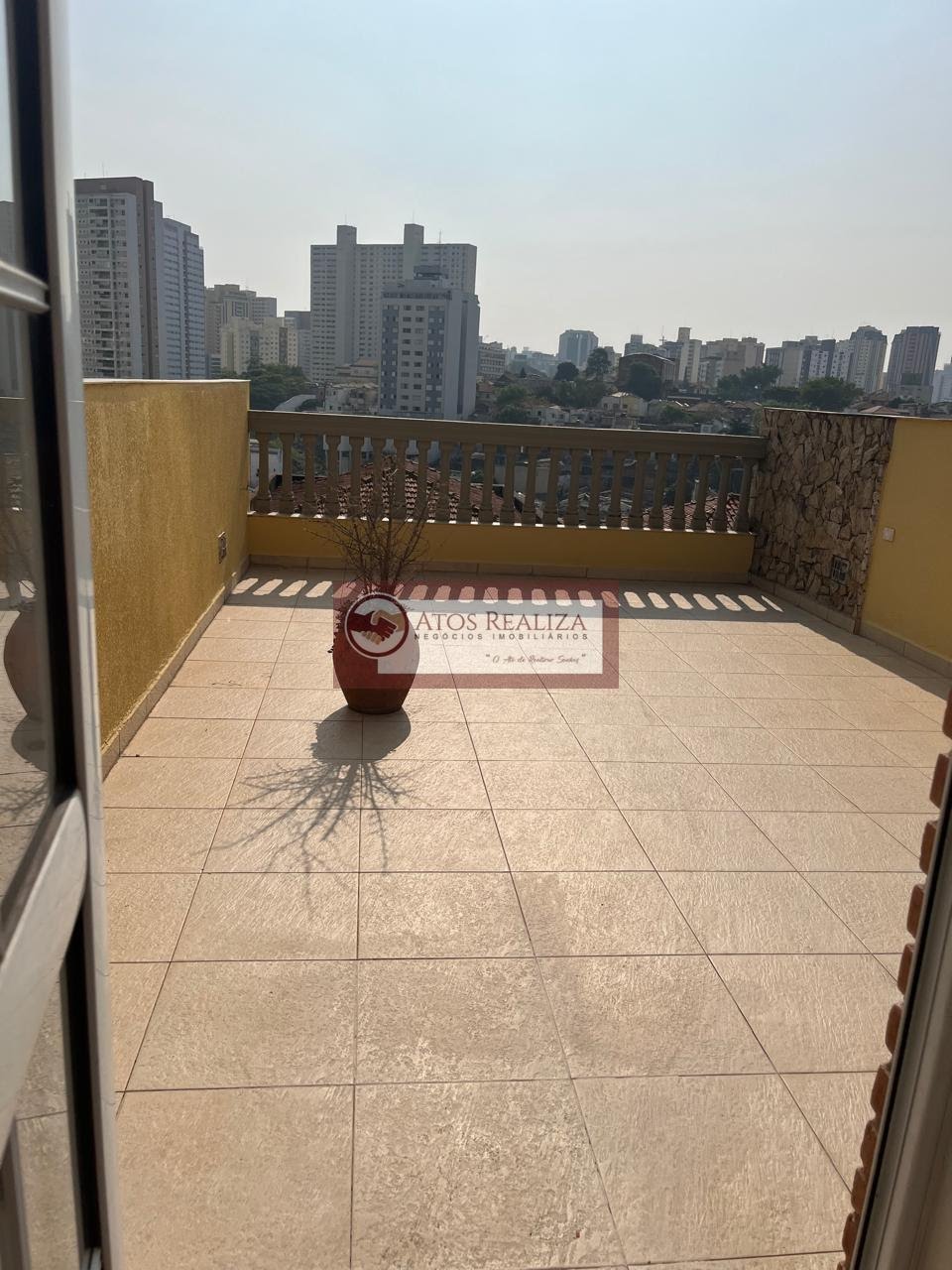 Casa para alugar com 4 quartos, 4 suítes, 1 vaga e 150m² no Cambuci, São Paulo (SP) — foto 13 de 20