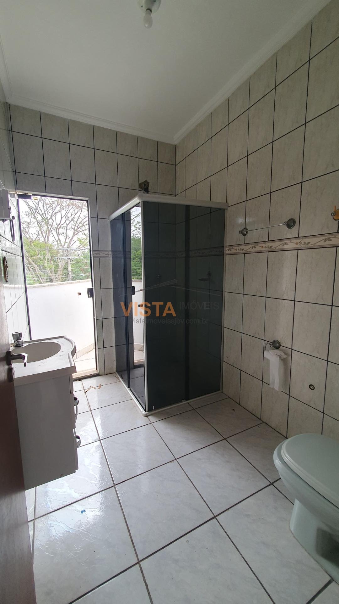 Apartamento à venda com 2 quartos e 1 suíte no Vila Nossa Senhora de Fatima, São João da Boa Vista (SP) — foto 15 de 16