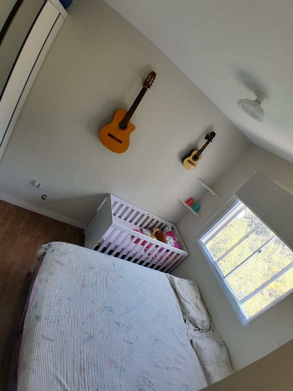Apartamento à venda com 2 quartos, 1 banheiro, 1 vaga e 42m² no Vila Caiúba, São Paulo (SP) — foto 18 de 19
