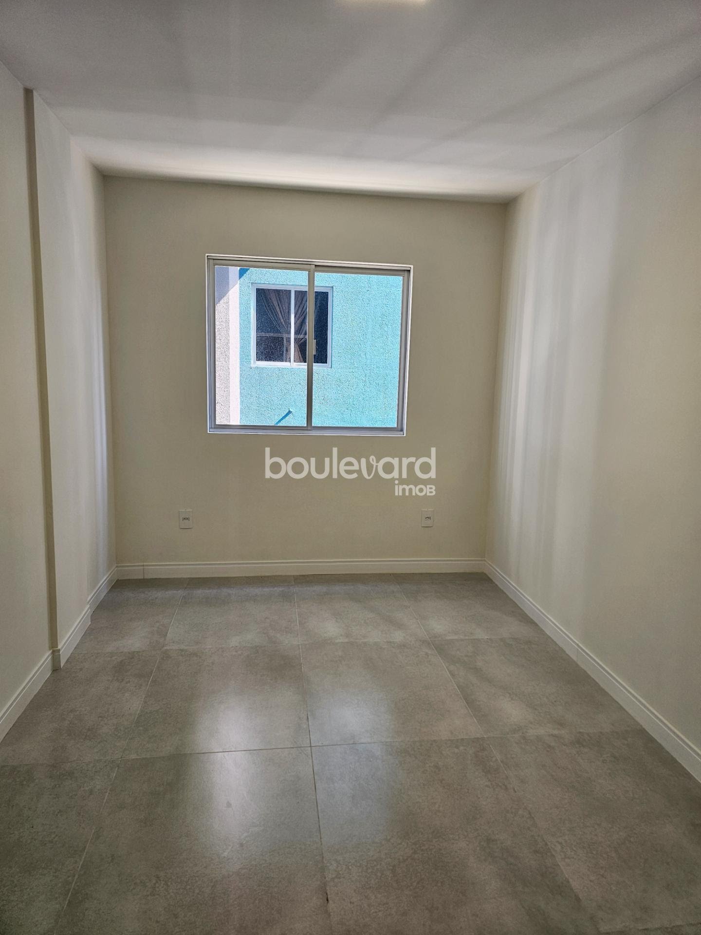 Apartamento à venda com 2 quartos, 1 banheiro, 1 vaga e 60m² no Barreiros, São José (SC) — foto 13 de 19