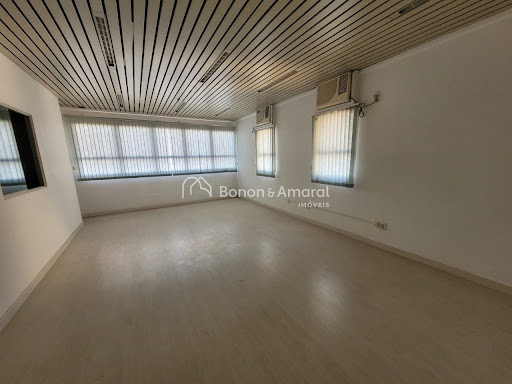 Sala-Conjunto, 53 m² - Foto 3