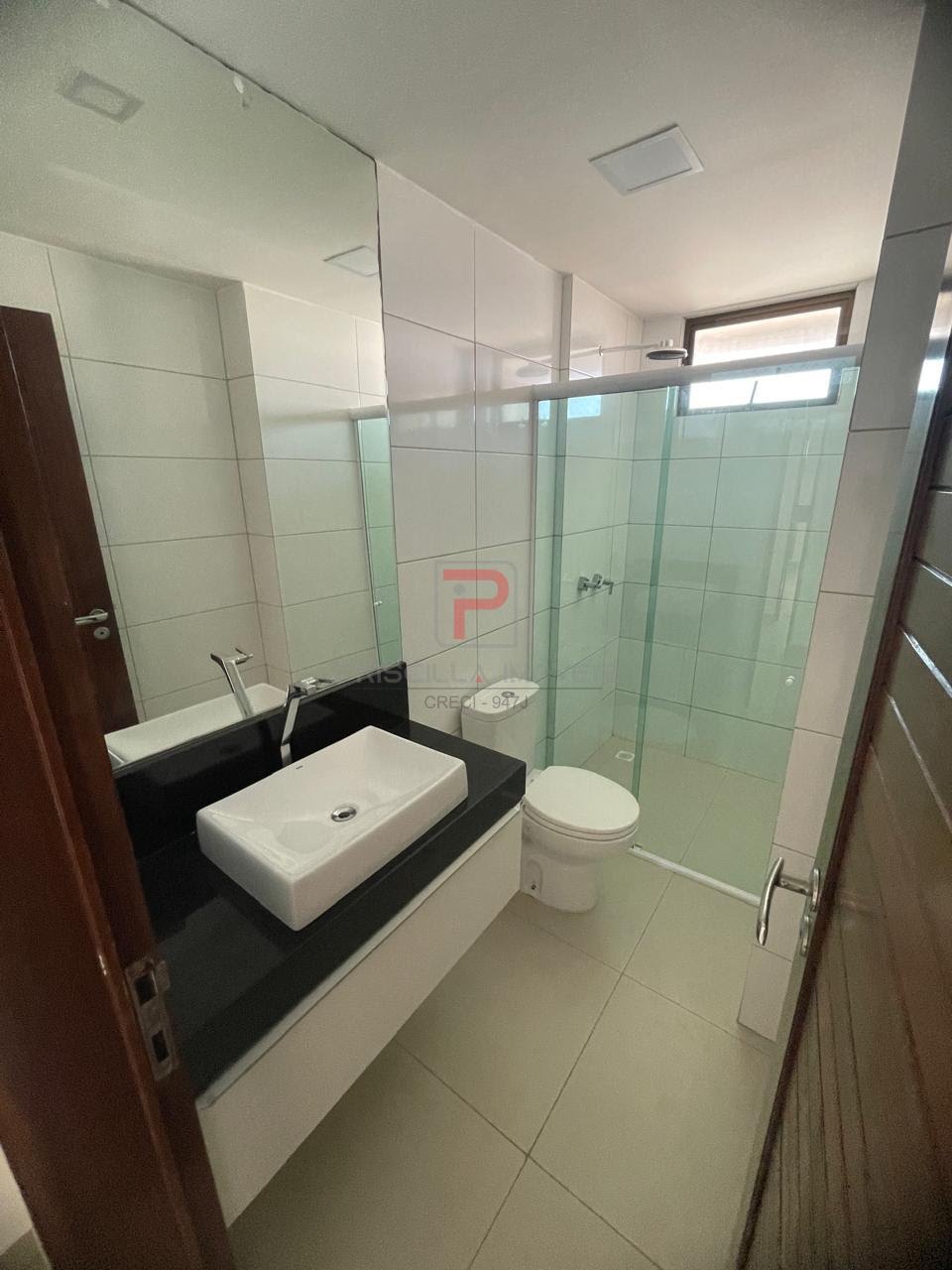 Apartamento à venda com 4 quartos, 4 suítes, 5 vagas e 207m² no Brisamar, João Pessoa (PB) — foto 19 de 30