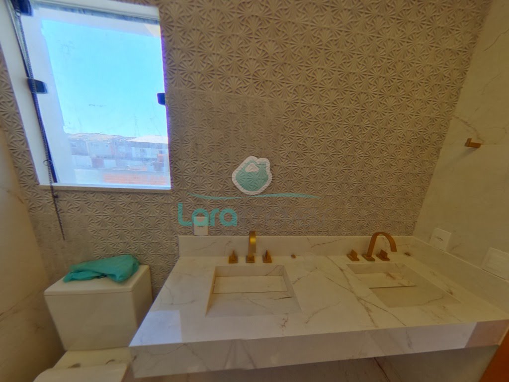 Casa à venda com 4 quartos, 4 suítes, 2 vagas e 210m² no Vale das Palmeiras, Macaé (RJ) — foto 15 de 29