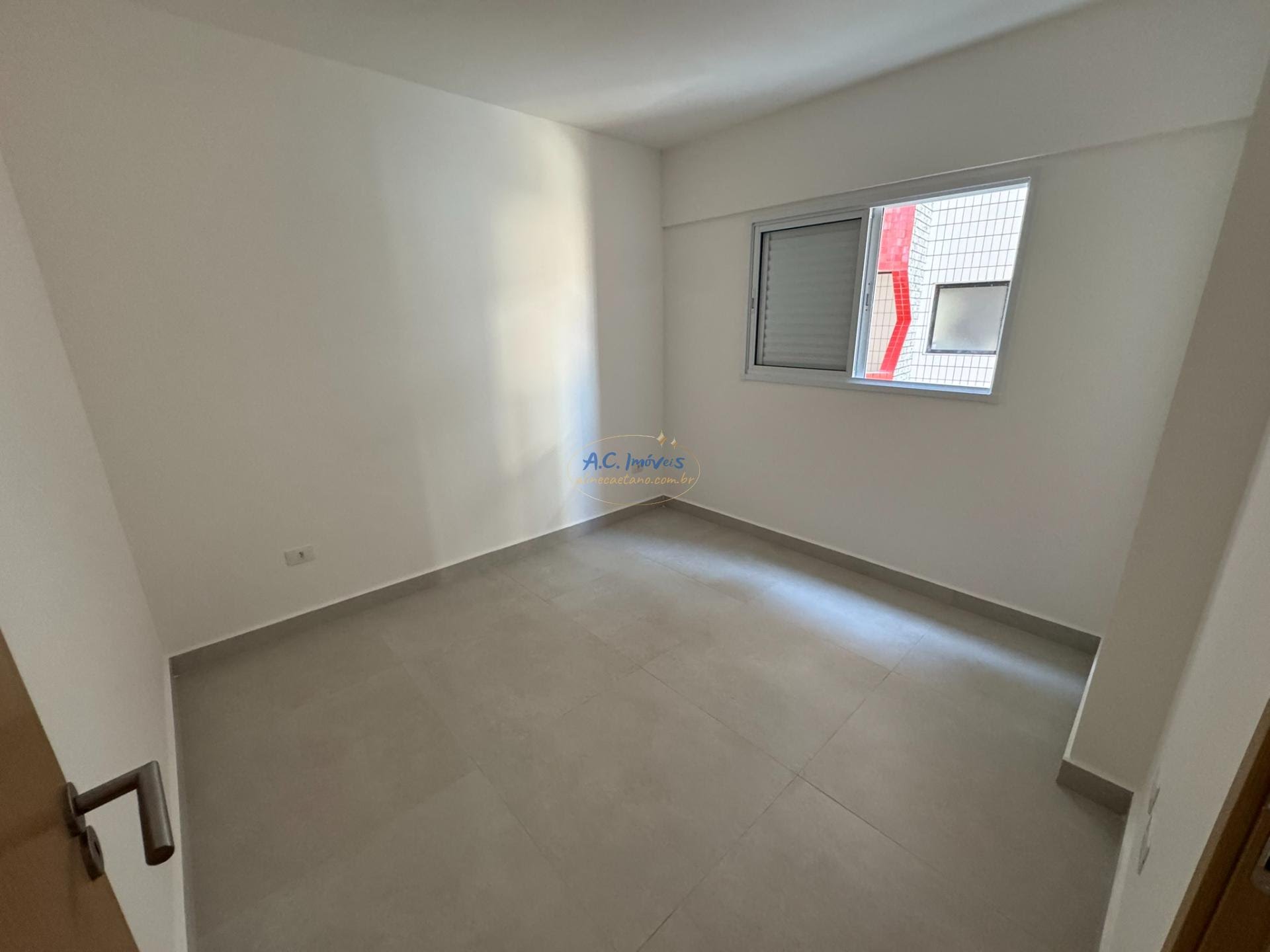 Apartamento à venda com 2 quartos, 1 suíte, 1 vaga e 90m² no Aviação, Praia Grande (SP) — foto 18 de 30