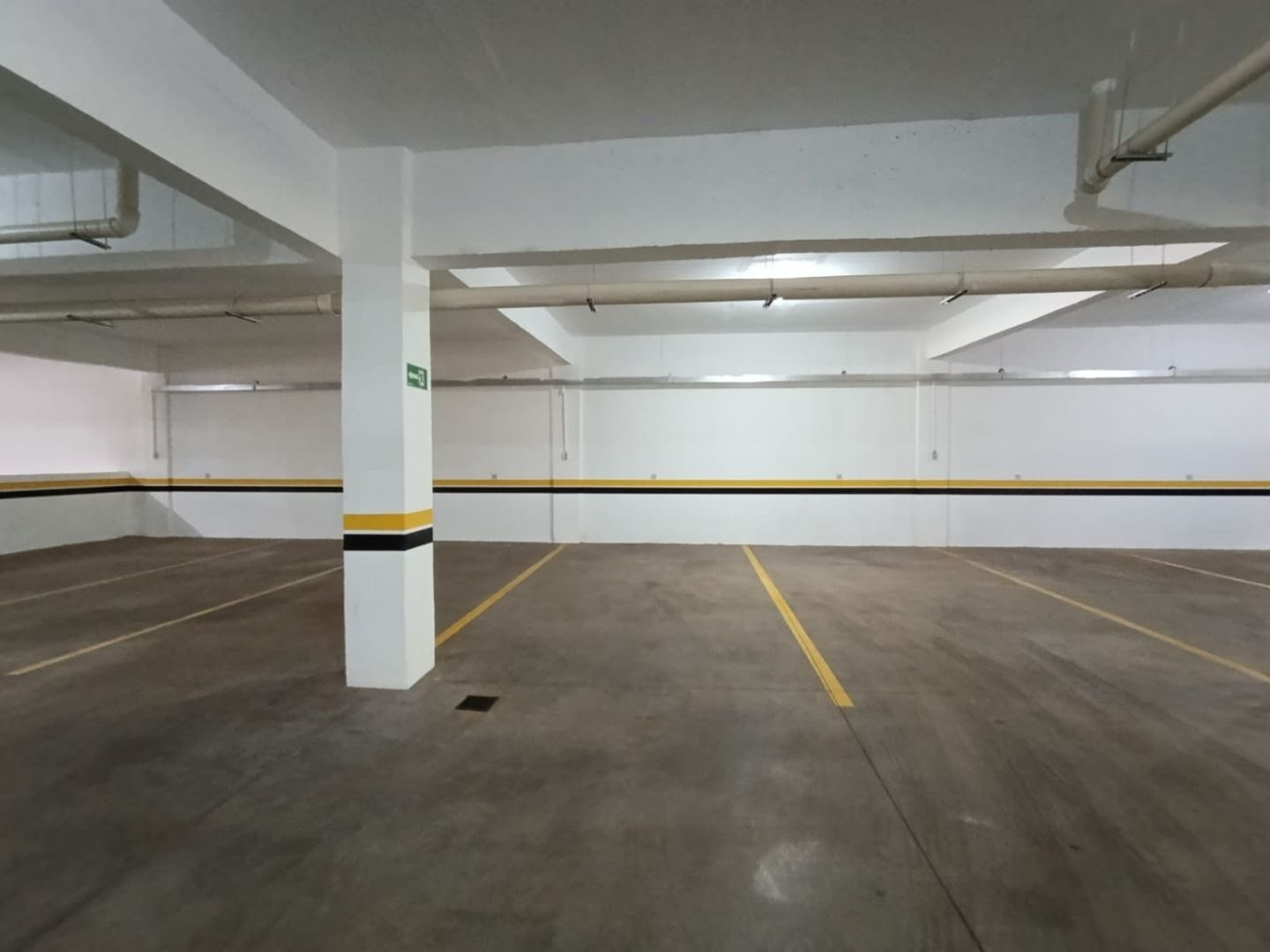 Apartamento à venda com 3 quartos, 3 suítes, 3 vagas e 154m² no Jardim Olhos D Agua, Ribeirão Preto (SP) — foto 5 de 30