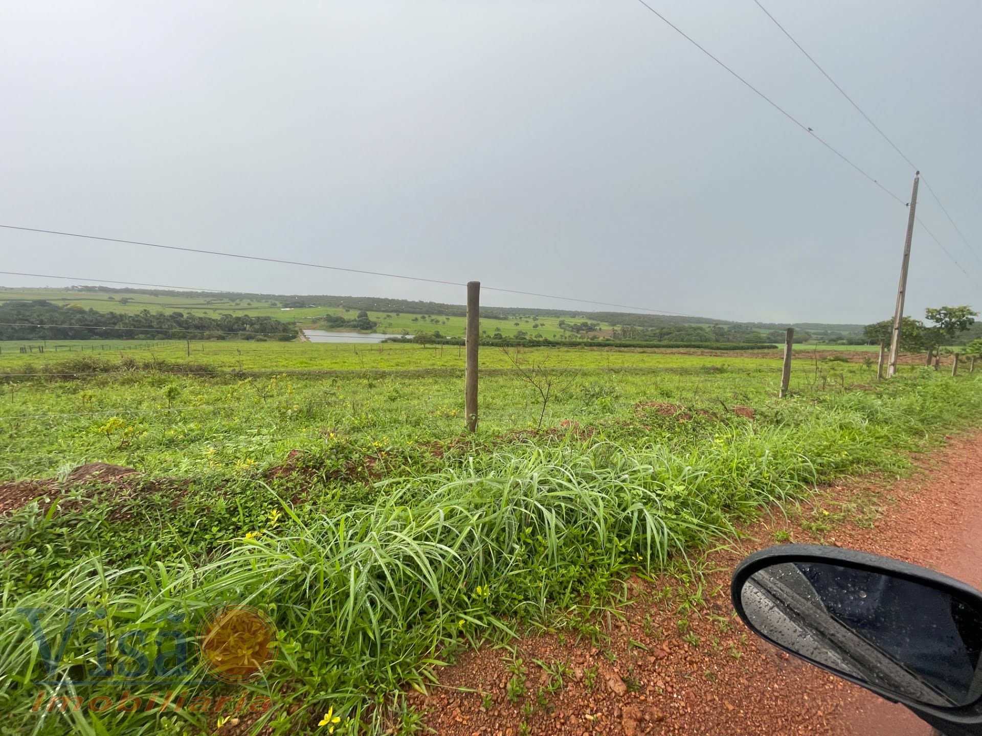 Rural à venda no Sao Marcos, Paracatu (MG) — foto 5 de 11