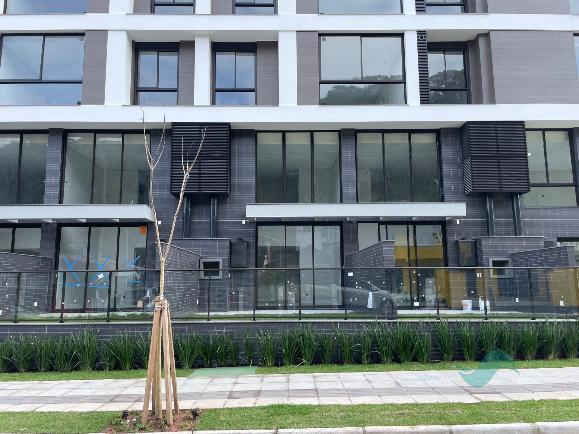 Apartamento à venda com 1 quarto, 1 banheiro, 1 vaga e 77m² no Jurerê, Florianópolis (SC) — foto 14 de 15