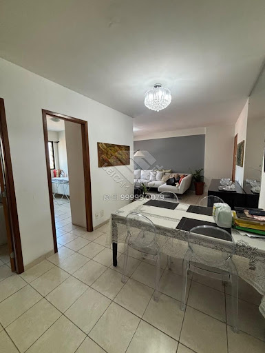 Compre Apartamento à venda em Casa Forte, Recife. 80m², 3 quartos (2 suítes), sala ampliada e área de lazer completa no Edf. Álamo. Agende visita hoje com Leicam Maciel