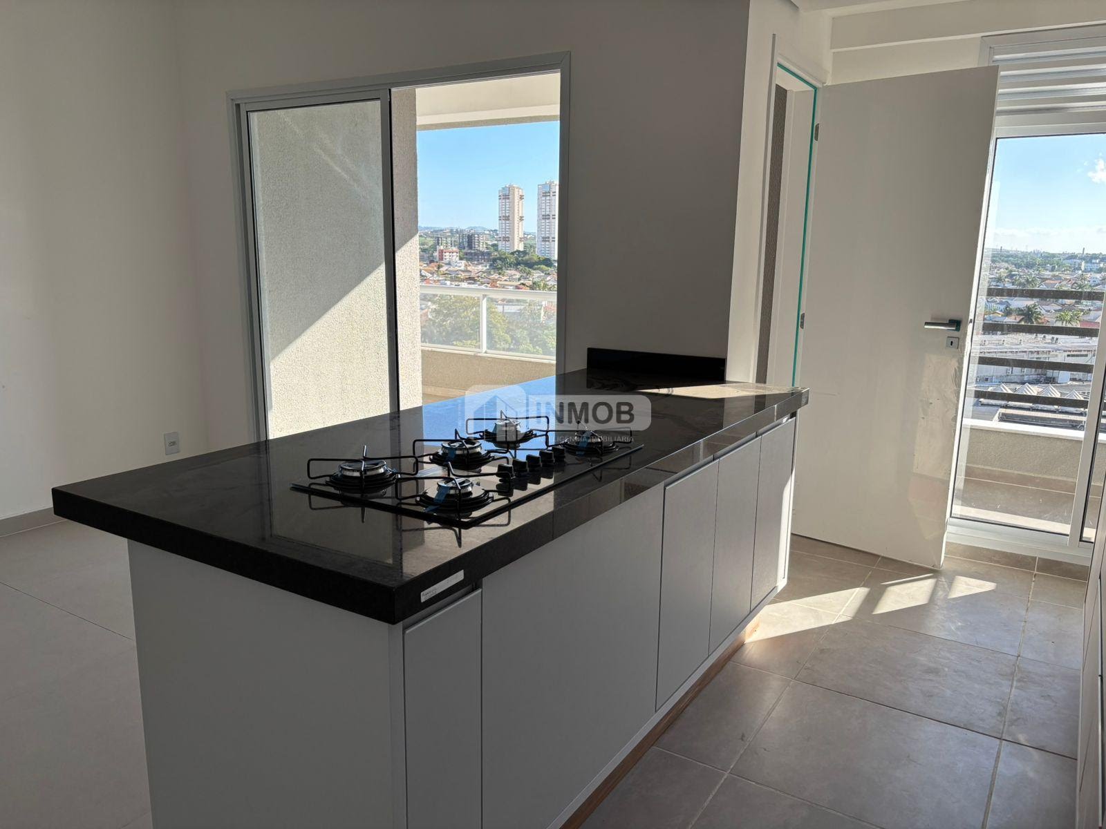 Apartamento à venda com 3 quartos, 3 suítes, 2 vagas e 119m² no Vila Costa, Taubaté (SP) — foto 9 de 30