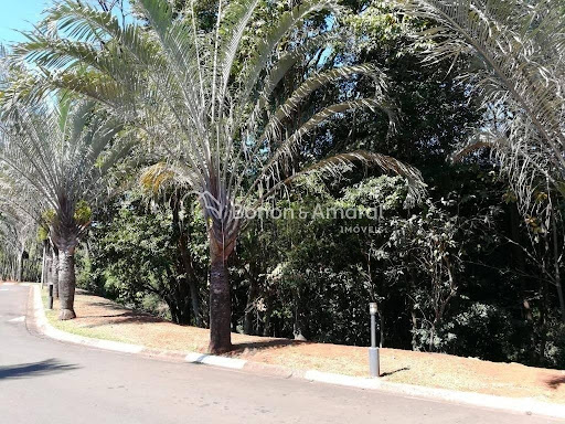 Terreno, 12 m² - Foto 3