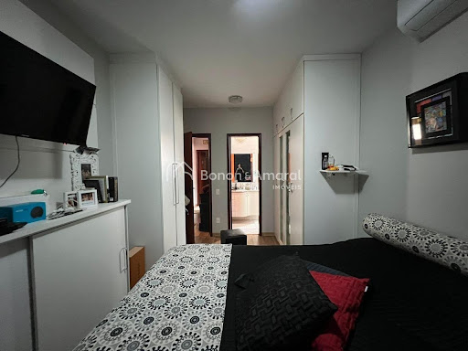 Casa de Condomínio, 3 quartos - Foto 26