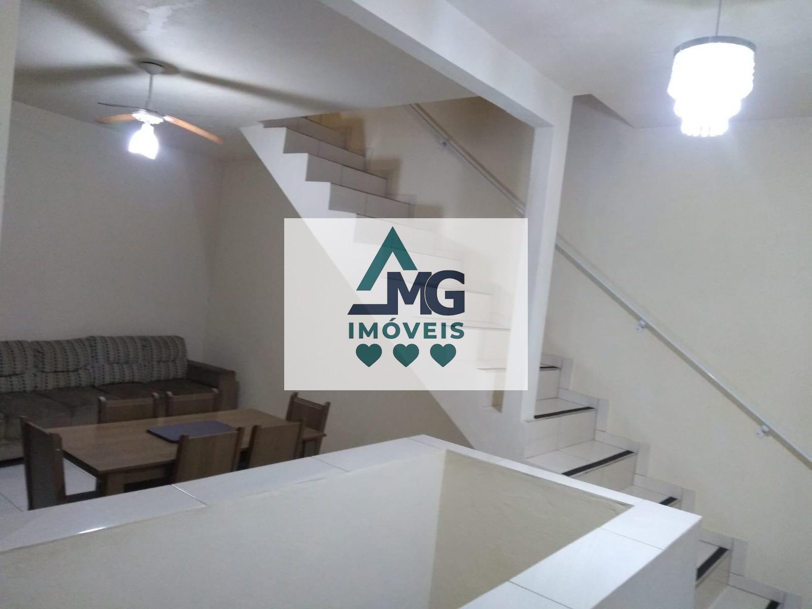 Casa à venda com 9 quartos e 6 banheiros no Centro, São Thomé das Letras (MG) — foto 17 de 18