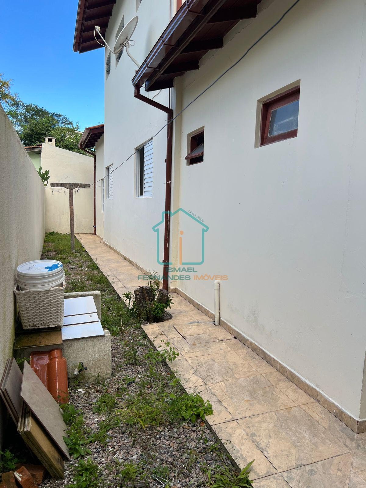 Casa, 5 quartos, 200 m² - Foto 27