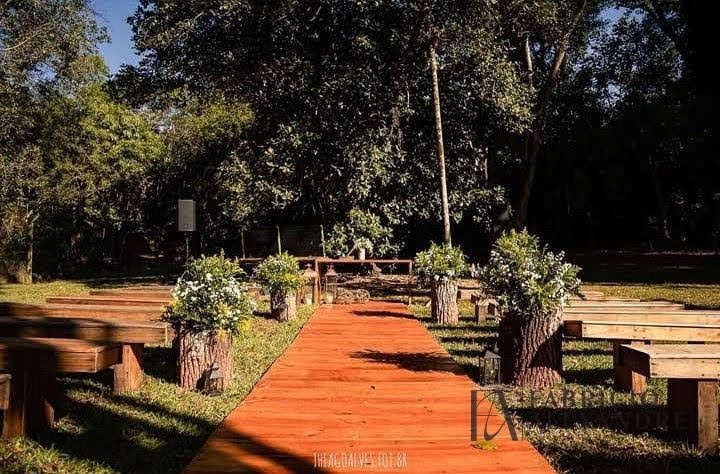 Rural à venda com 68000m² de terreno no Zona Rural, Mirassol (SP) — foto 6 de 20