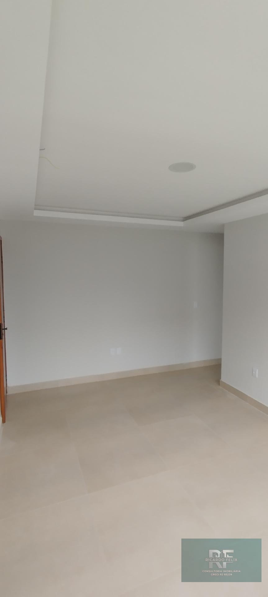 Apartamento à venda com 2 quartos, 1 suíte, 1 vaga e 65m² no Jardim Mariléa, Rio das Ostras (RJ) — foto 5 de 30