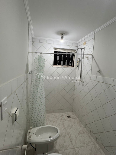 Casa, 4 quartos, 268 m² - Foto 27