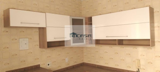 Apartamento 02 Dorm. em Bancários  -  Rio de Janeiro