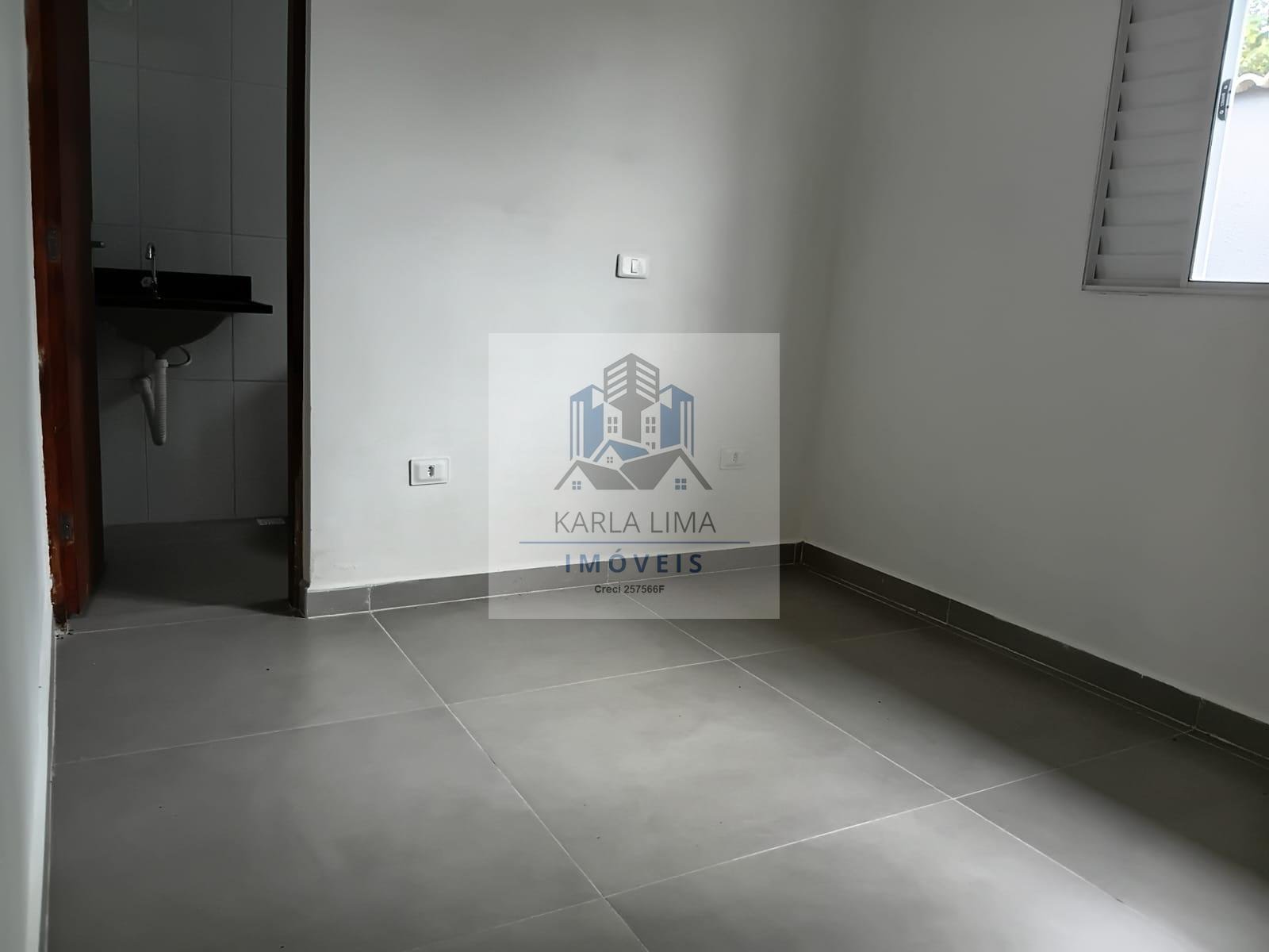 Casa à venda com 2 quartos, 1 suíte, 3 vagas e 82m² no Vista Linda, Bertioga (SP) — foto 18 de 23