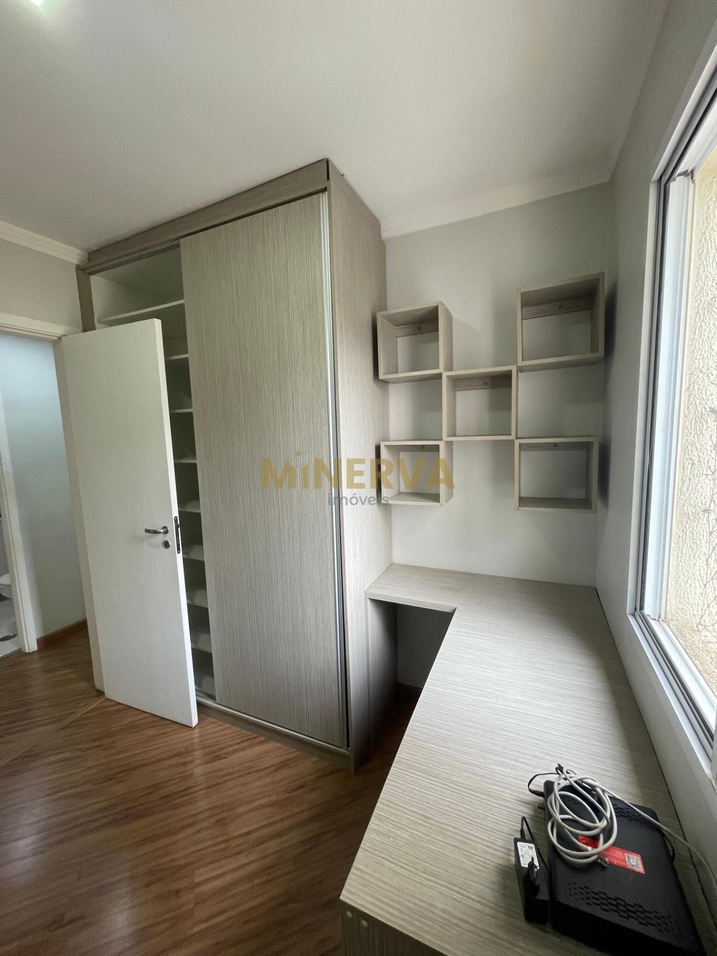 Apartamento à venda com 3 quartos, 1 suíte, 2 vagas e 115m² no Vila Santo Antonio, Guarulhos (SP) — foto 16 de 22