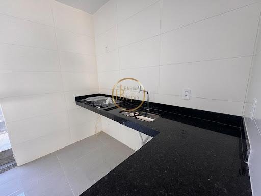 Apartamento à venda com 3 quartos, 3 suítes, 1 vaga e 90m² no Coroa Vermelha, Santa Cruz Cabrália (BA) — foto 4 de 11