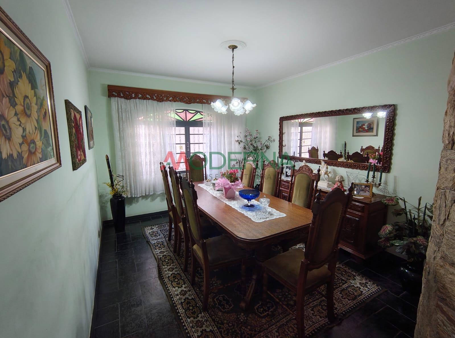 Casa à venda com 3 quartos, 1 suíte, 5 vagas e 291m² no Vila Prudente, São Paulo (SP) — foto 12 de 30