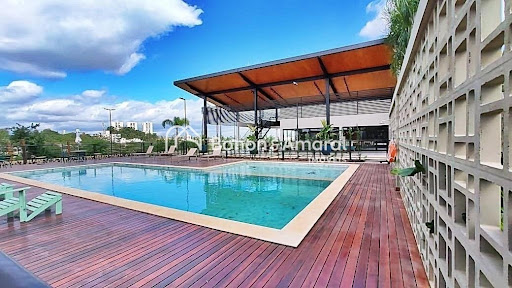 Terreno, 12 m² - Foto 27