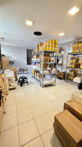 Casa para alugar com 7 quartos, 4 banheiros, 6 vagas e 302m² no Casa Forte, Recife (PE) — foto 3 de 20