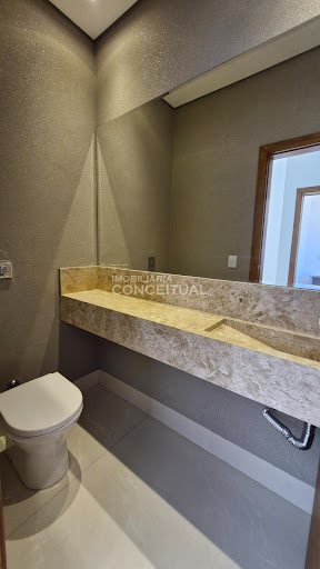 Lavabo