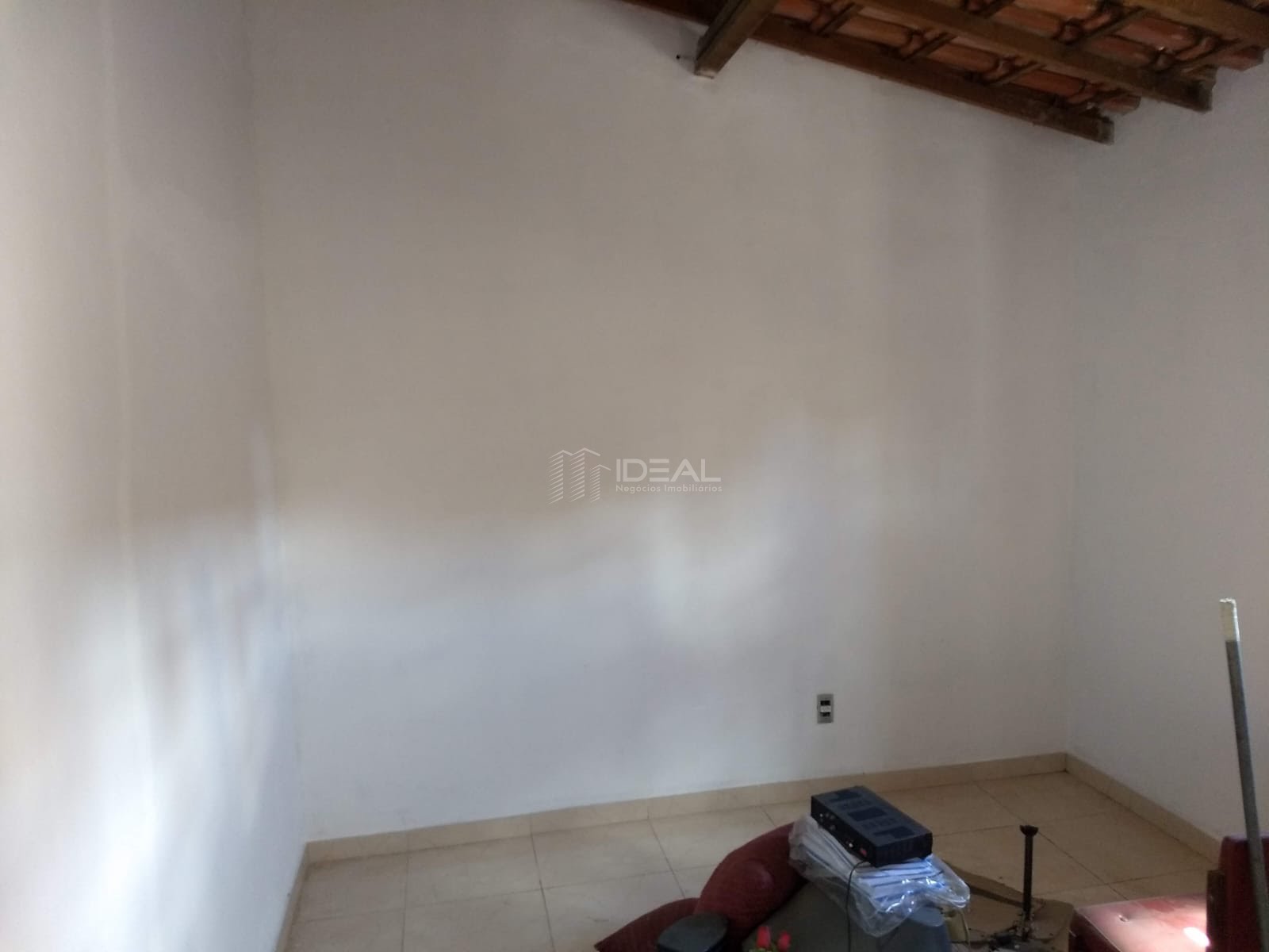 Casa à venda com 3 quartos, 3 banheiros e 420m² no Parque Turf Club, Campos dos Goytacazes (RJ) — foto 22 de 27
