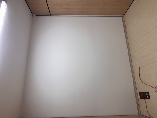 image3.jpeg