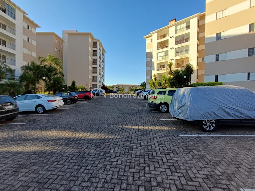 Apartamento, 3 quartos, 83 m² - Foto 28