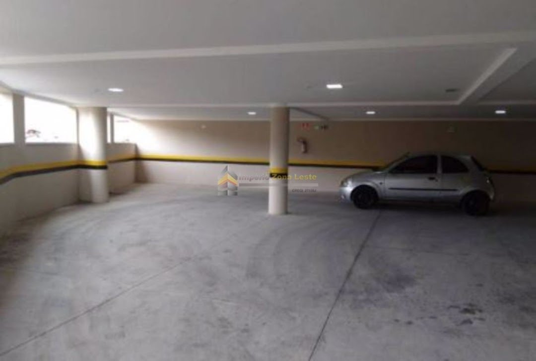 Prédio Inteiro, 50 m² - Foto 13